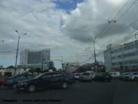 Imagine atasata: Trafic - 2016.08.03- 44.jpg